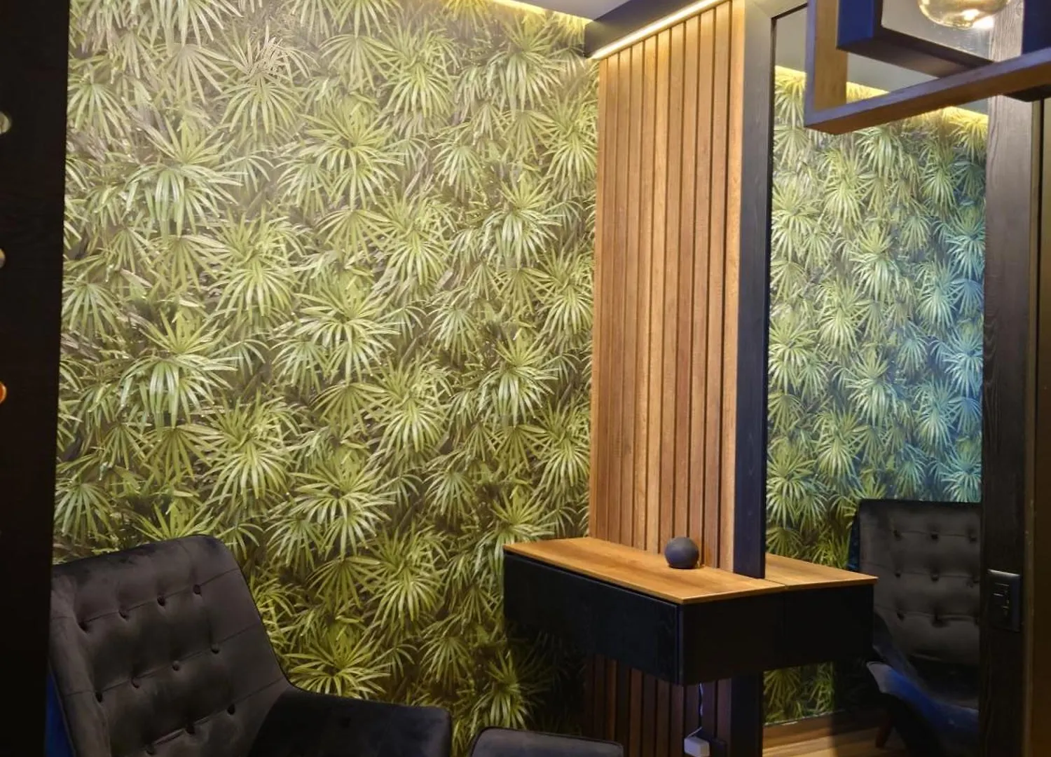 Apartamento Estudio 71 Acqualina - Inaquito 0*, Quito