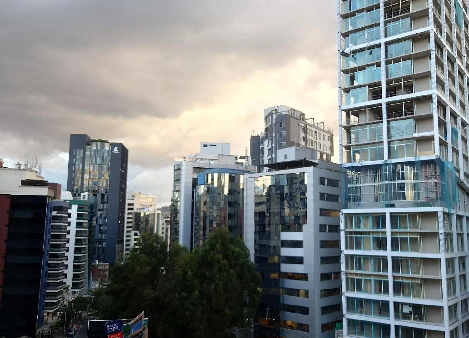 דירה Apartamento Estudio 71 Acqualina - Inaקיטו