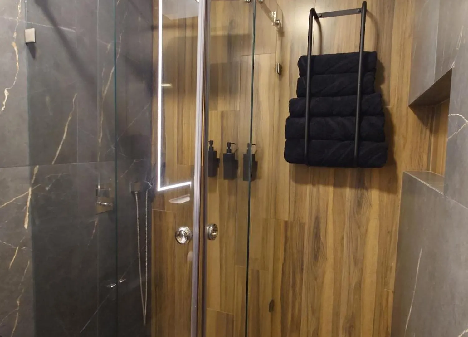 Apartamento Estudio 71 Acqualina - Inaקיטו 0*, קיטו אקוודור
