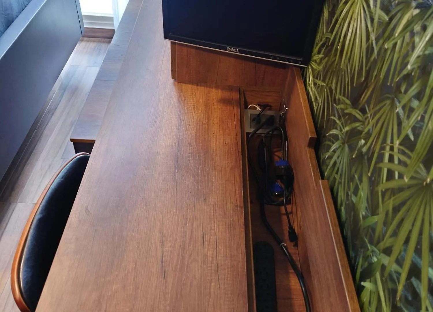 Apartamento Estudio 71 Acqualina - Inaקיטו 0*, קיטו אקוודור
