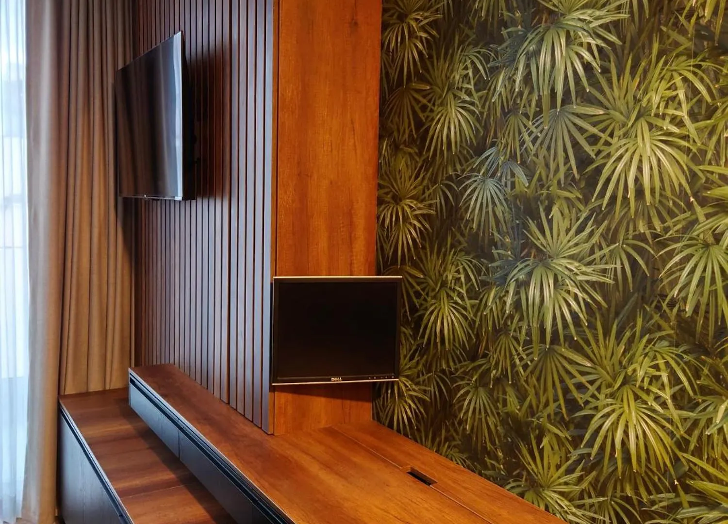 דירה Apartamento Estudio 71 Acqualina - Inaקיטו אקוודור